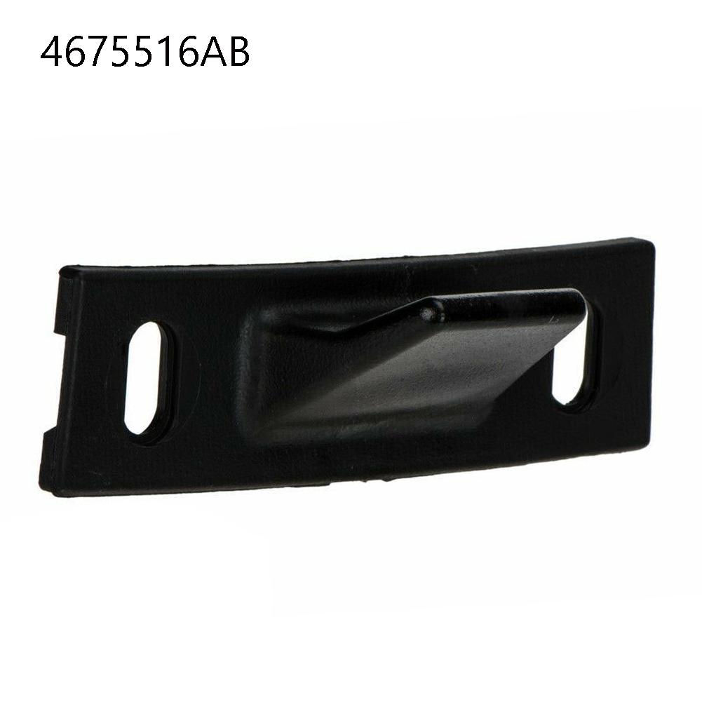 Car Door Repair Chrysler Town Country Stabilizer Town Country Door Stabilizer Part Number 4675516AB Plastic Material