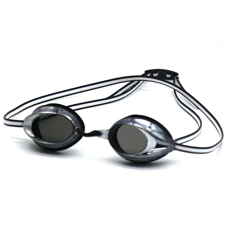 

Miluo Oubo Anti-Fog Swimming Goggles