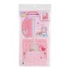 Sanrio My Melody Acrylic Stand Room My Room 868841 (Enjoy Idol)