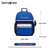 Samsonite Kids' Primary School Backpack