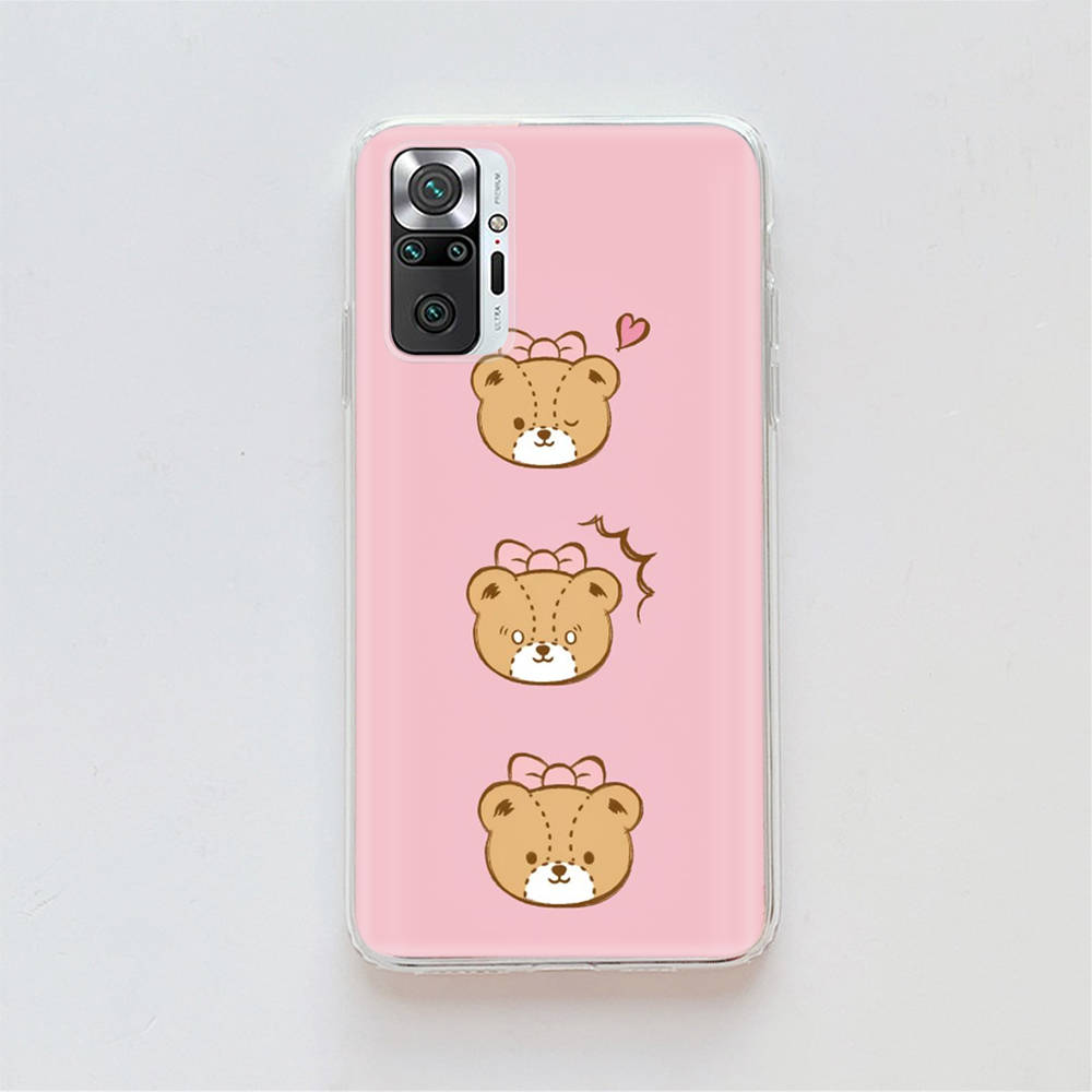 

Прозрачный чехол для Samsung A04 A14 A23 A34 A54 M23 M33 M52 M53 Realme Narzo 50 50I 50a Prime C35 C55 C30S 10 9 Pro H-25 Tiny Chum Samsung M23 5G серый