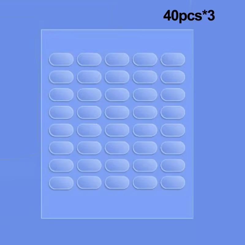 

Прозрачный 3-ярусный витринный шкаф – Настенное пылезащитное хранилище разных размеров для коллекционных предметов LEGO и мини-игрушек