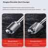 Tungsten Carbide Rotary File Burr Style C Ball Nose Cylinder 6Mm 1/4 Shank Mould Carving Tools Single Cut Milling Cutter