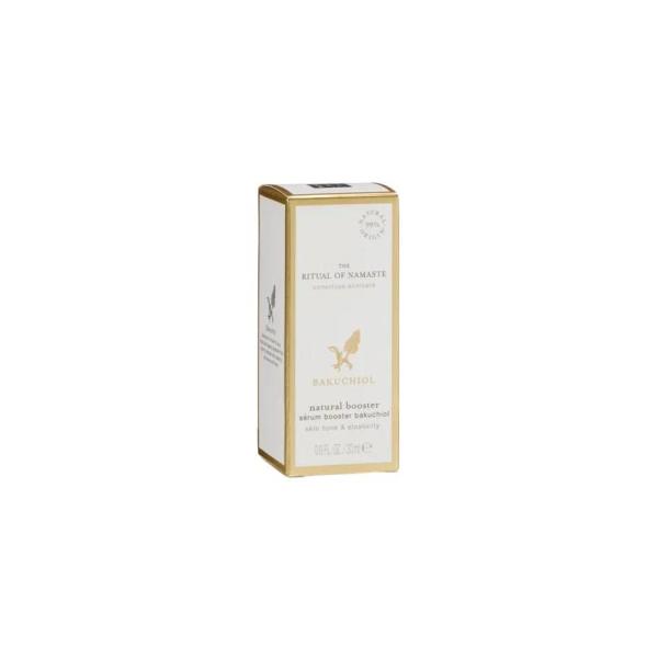 RITUALS Das Ritual des Namaste Booster 20ml