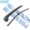 Cheetah Qibing CS10/CS6/CS9 Rear Window Wiper Blade & Arm Assembly