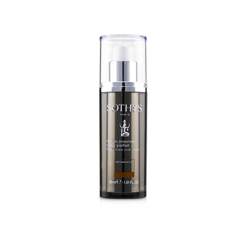 Sothys Perfect Shape Youth Serum 30ml