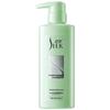 SLEK Grüner Tee Samenöl Kontrolliert Schuppen Shampoo