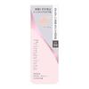 Primavista Skin Protect Base UV 50 EX Beige Primer