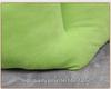 Pet Car Seat and Bed: Washable, Portable, and Safe Sofa for Dogs