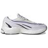Adidas Orketro 'Crystal White Purple' Sneaker GZ9694