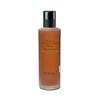Yonsei Calming   Comforting Toner 150ml