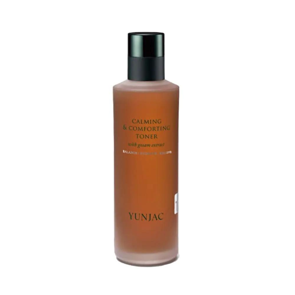 Yonsei Calming   Comforting Toner 150ml