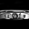 Beidou Astrolink Smart Sports Watch