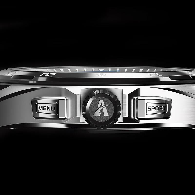 Beidou Astrolink Smart Sports Watch