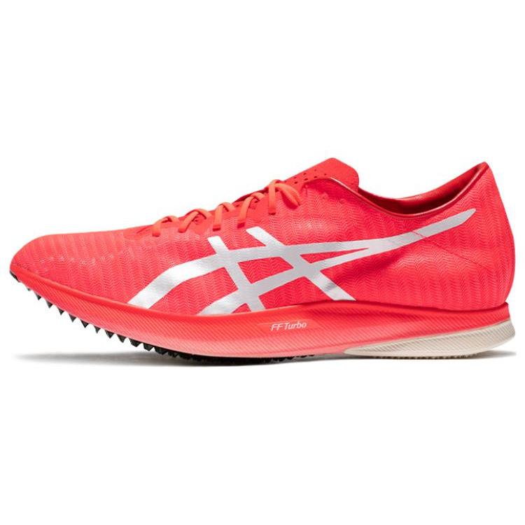 

ASICS Metaspeed Ld Diva Pink White 1093A174-702 39.5