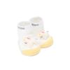 Bluedog Baby Newborn Gift Set Magic Pony  45a70 000 01 
