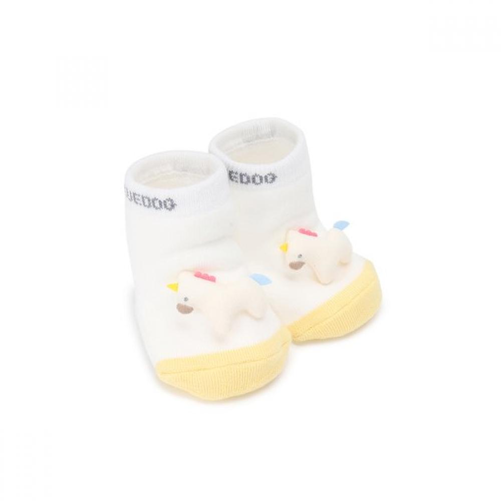 Bluedog Baby Newborn Gift Set Magic Pony  45a70 000 01 
