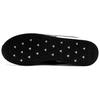 Puma Turin 2 'White Black' 366962-04
