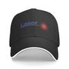 TriStar Baseball Caps for Unisex Women Sandwich Hat Classic Adjustable Trucker Hat Dad Hat