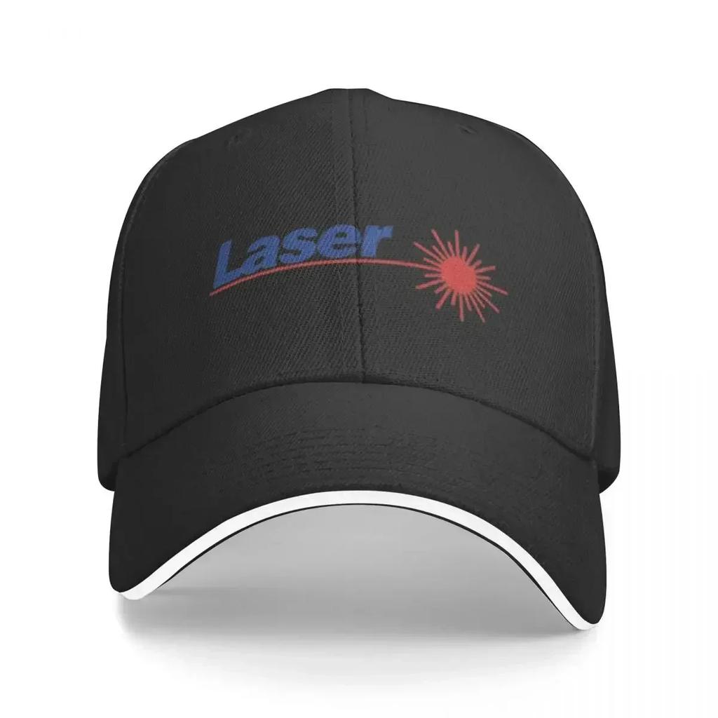 TriStar Baseball Caps for Unisex Women Sandwich Hat Classic Adjustable Trucker Hat Dad Hat