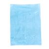 20Roll Disposable Infant Diaper Rubbish Garbage Bag Home Disposal Waste Bags