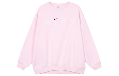 Oberteile – Hoodies & Sweatshirts
