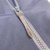 ARC'TERYX Navy 11625-7-Stainless Steel000691 Beta Jacket BETA AR Jacket L NavyUsed