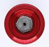 Genuine Parts 19 Sienna 2000 Spool Assembly Part 10268 No.