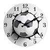 Alta Qualidade Criativa Alta Qualidade E Alta Qualidade Único Alta Qualidade Futebol Padrão de Alta Qualidade Madeira de Alta Qualidade Parede de Alta Qualidade