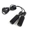 Skipping Rope Sport Exercise Speed Home Fitness Training Workout Equipment