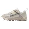 Nike Vomero 5 Simple Versatile Beautiful Comfortable Running Shoes Kids Sneakers HF6999-108