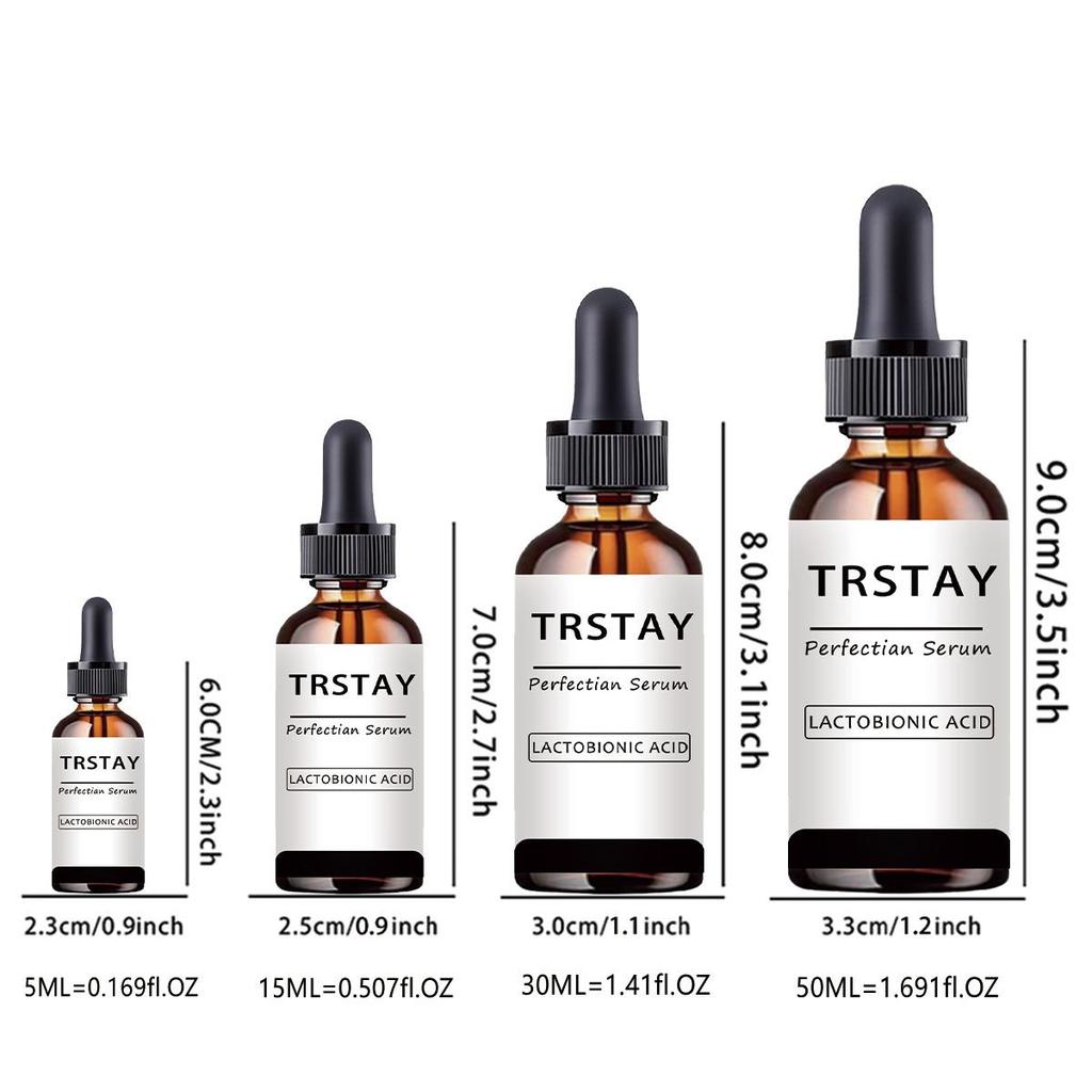 Vitamin C Retinol Firming Serum, Firming Lifting Essence, Softens Skin, Improves Elasticity, Smoothes Wrinkles, Skin Care Face Serum For Women