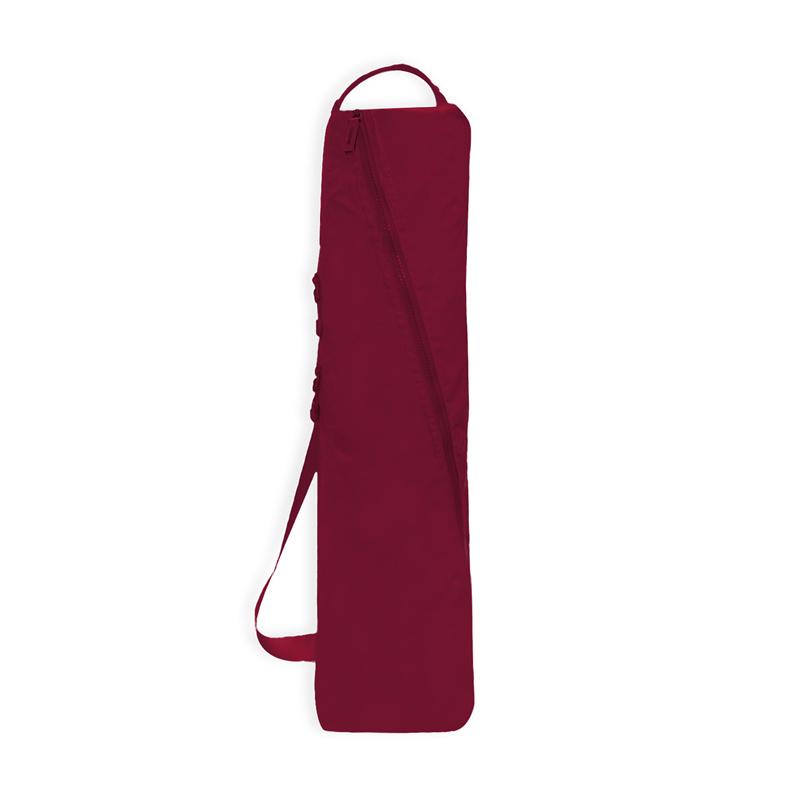 Waterproof Yoga mat bag Multifunctional Yoga Bag Single Shoulder Backpack Sports Shoulder Bag Crossbody Bag Handbag
