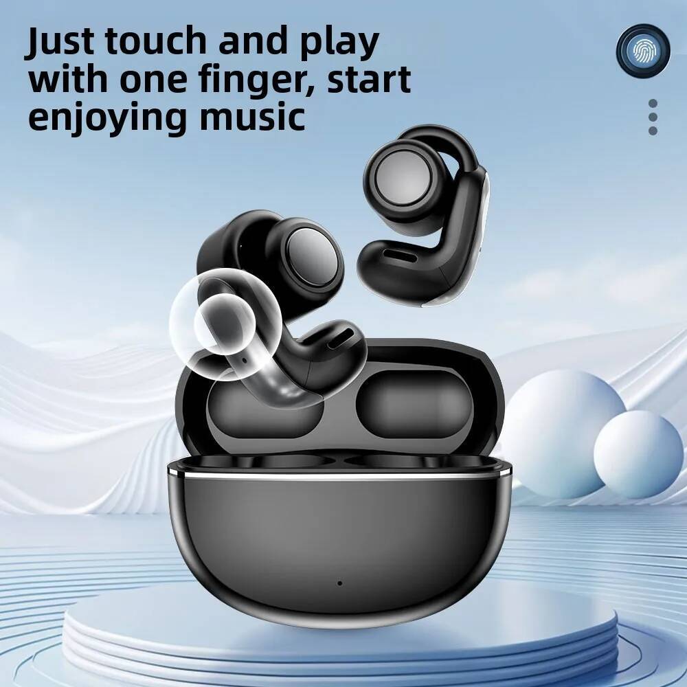 JYL TS AI Translator BT5.4 144 Languages Noise-Cancelling Real-time Voice