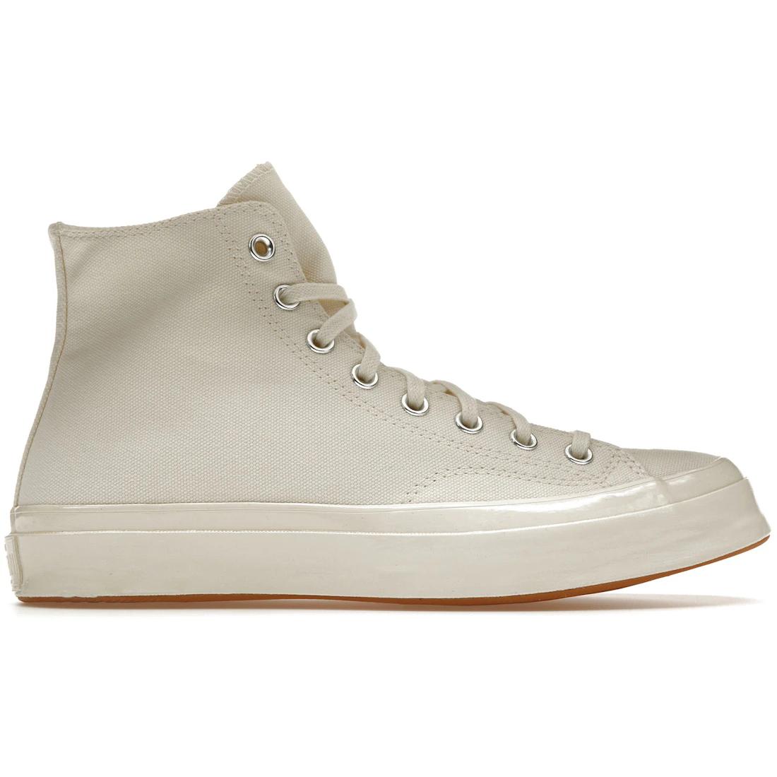 

Кеды Converse Chuck Taylor All Star 70 Hi Devin Booker The Next Icon(A05290C) 39
