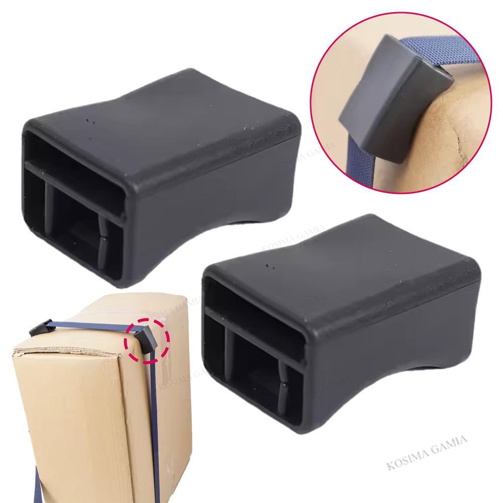Xiaomi For Thule 599 598 591 568 564 561 532 Roof Rack Bike Wheel Adapter Straps with Cushion Bicycle Frame Steel Ring Protection Pad
