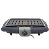 Table Barbecue Tefal Cb210032 Thermo Spot
