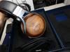 [USATO] Cuffie DENON Modello Premium 50° Anniversario AH-D7200,