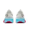 Anta Mach 6 Racing Cushioning Breathable Low-Top Running Shoes Men Sneaker 112625583-3