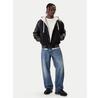 Куртка Tommy Jeans DM0DM22439