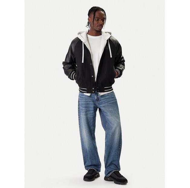 Куртка Tommy Jeans DM0DM22439