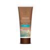 Vita Liberata Fabulous Gradual Tanning Lotion  Mittel  Getnte, natrlich aussehende Brune, fr Gesicht und Krper, schnell trocknende Formel,