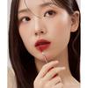 Touch In Sol Vegan agaIn Blur Core Lip tInt Set Of 2