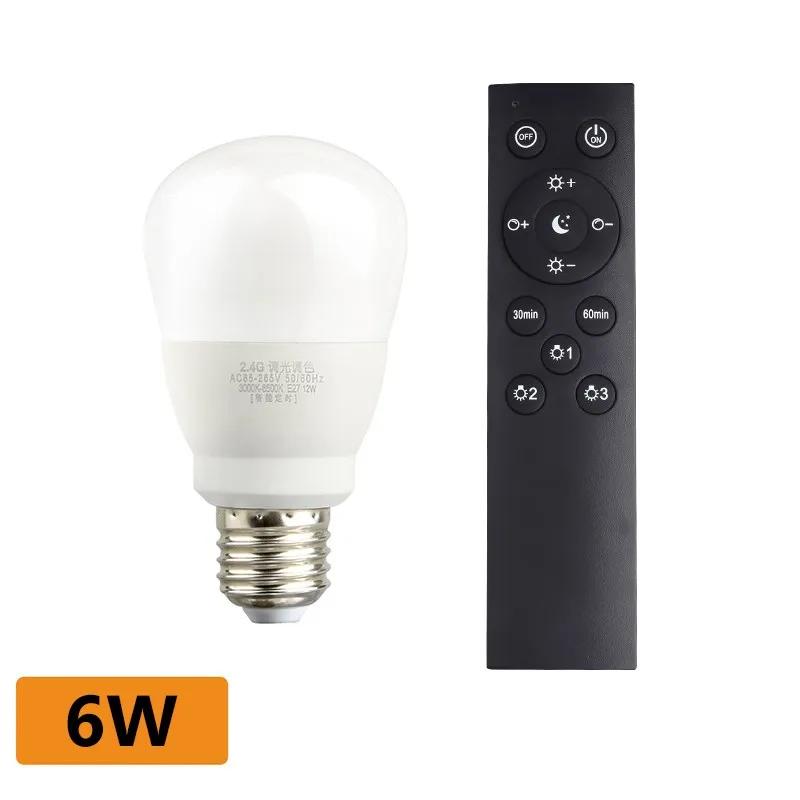 Remote Control