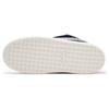 Puma Suede XL Sashiko - New Navy Unisex Sneakers Blue Vapor-Grey 395777-01