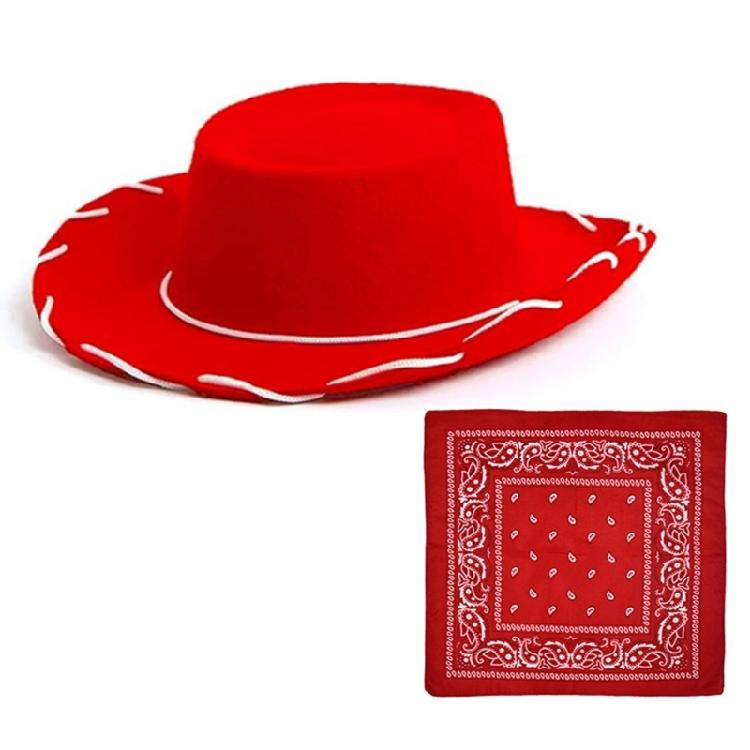 Oversized Beach Hat Square Head Scarf Kit Simple Solid Color Hat Protable Hat for Children Sun Protecting