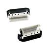 LITE-Shaver Foil Screen For Braun 428 Micrometre 2000 2111 2115 2525 5410 5420 54215422 5423 5426 5428 5561 Spare Parts Parts
