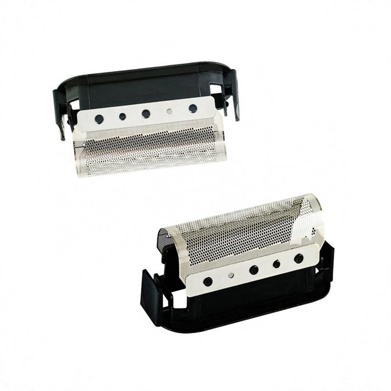 LITE-Shaver Foil Screen For Braun 428 Micrometre 2000 2111 2115 2525 5410 5420 54215422 5423 5426 5428 5561 Spare Parts Parts