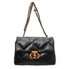 Rhombus Chain Bag Women's Autumn and Winter Versatile 2025 New Fashion Niche Design Women's Shoulder Crossbody Small Square Bag