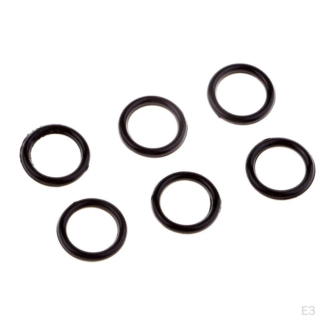 100 Accessories: Bra Strap Adjuster